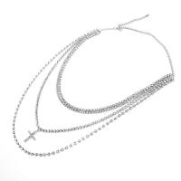 uploads/erp/collection/images/Fashion Jewelry/yebei/XU0499244/img_b/XU0499244_img_b_5